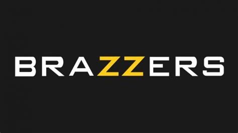 brizzers video|Brazzers